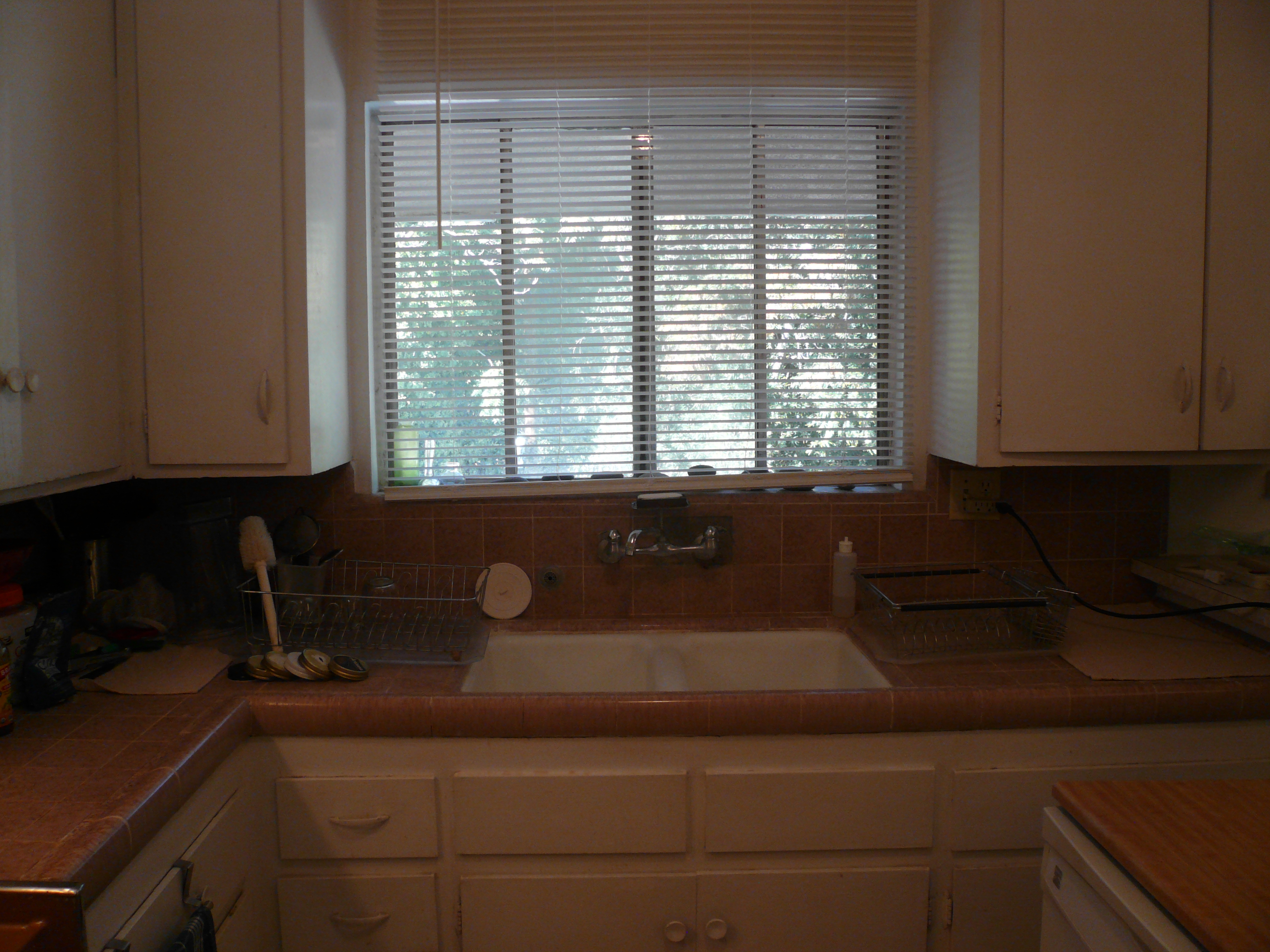 Kitchen-5 Window-Sink-Dishwasher