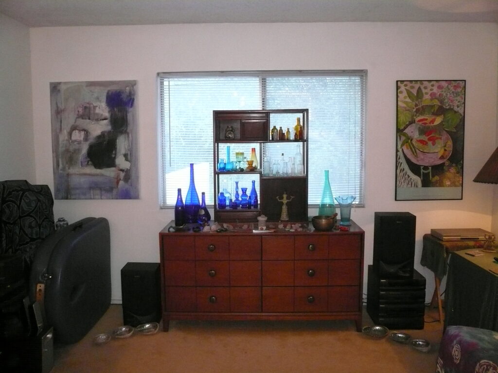 a-Livingroom-3