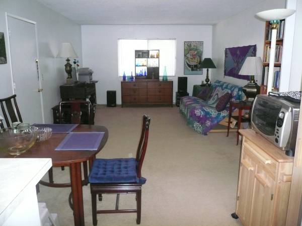 b - Livingroom 2